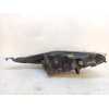 Recambio de faro izquierdo para ford fiesta vi (cb1, ccn) 1.25 referencia OEM IAM CBB13W030AG  