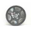 Recambio de polea arbol levas para volvo xc60 i suv (156) d3 / d4 referencia OEM IAM 8642804  