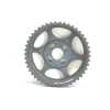 Recambio de polea arbol levas para volvo xc60 i suv (156) d3 / d4 referencia OEM IAM 8642804  