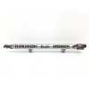 Recambio de rampa inyectora para volvo xc60 i suv (156) d3 / d4 referencia OEM IAM 0445215025  