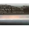 Recambio de rampa inyectora para volvo xc60 i suv (156) d3 / d4 referencia OEM IAM 0445215025  