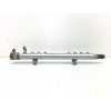 Recambio de rampa inyectora para volvo xc60 i suv (156) d3 / d4 referencia OEM IAM 0445215025  