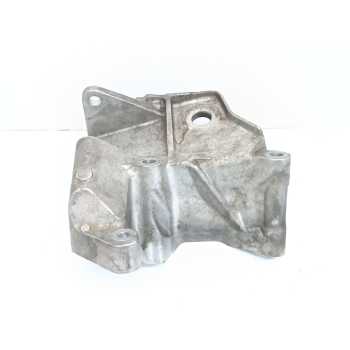 SOPORTE MOTOR DERECHO 66926P096FC 