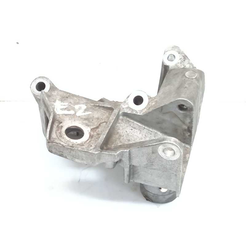 Recambio de soporte motor derecho para volvo xc60 i suv (156) d3 / d4 referencia OEM IAM 66926P096FC - Marrón 3