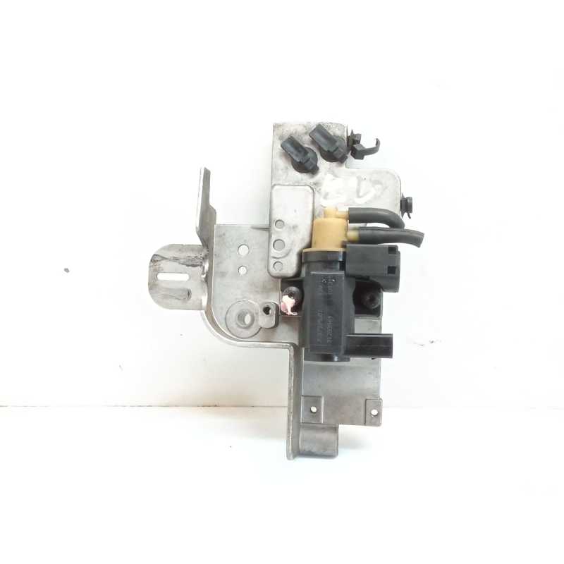 Recambio de valvula aire adicional para volvo xc60 i suv (156) d3 / d4 referencia OEM IAM 31293964  