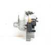 Recambio de valvula aire adicional para volvo xc60 i suv (156) d3 / d4 referencia OEM IAM 31293964  