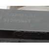 Recambio de valvula aire adicional para volvo xc60 i suv (156) d3 / d4 referencia OEM IAM 31293964  