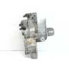 Recambio de valvula aire adicional para volvo xc60 i suv (156) d3 / d4 referencia OEM IAM 31293964  