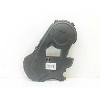 TAPA DISTRIBUCION 31316753 