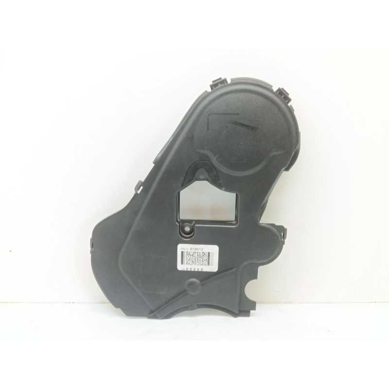 Recambio de tapa distribucion para volvo xc60 i suv (156) d3 / d4 referencia OEM IAM 31316753  