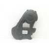 Recambio de tapa distribucion para volvo xc60 i suv (156) d3 / d4 referencia OEM IAM 31316753  