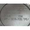 Recambio de tapa distribucion para volvo xc60 i suv (156) d3 / d4 referencia OEM IAM 31316753  