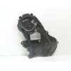 Recambio de tapa distribucion para volvo xc60 i suv (156) d3 / d4 referencia OEM IAM 31316753  
