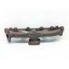 Recambio de colector escape para volvo xc60 i suv (156) d3 / d4 referencia OEM IAM 30757870  