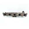 Recambio de colector escape para volvo xc60 i suv (156) d3 / d4 referencia OEM IAM 30757870  