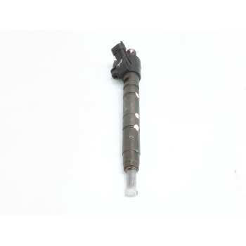 INYECTOR 0445116046 BOSCH