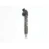 Recambio de inyector para volvo xc60 i suv (156) d3 / d4 referencia OEM IAM 0445116046  BOSCH