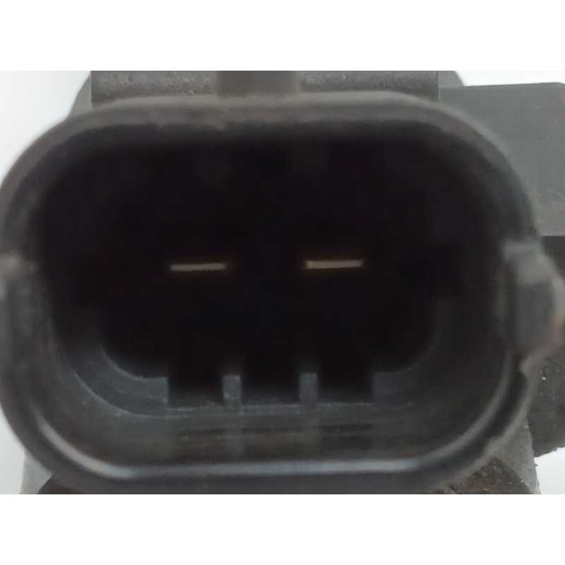 Recambio de inyector para volvo xc60 i suv (156) d3 / d4 referencia OEM IAM 0445116046  BOSCH - Marrón 3