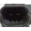 Recambio de inyector para volvo xc60 i suv (156) d3 / d4 referencia OEM IAM 0445116046  BOSCH