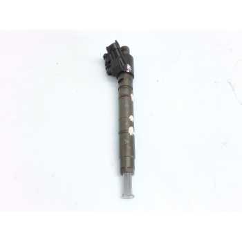 INYECTOR 0445116046 BOSCH