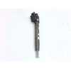 Recambio de inyector para volvo xc60 i suv (156) d3 / d4 referencia OEM IAM 0445116046  BOSCH