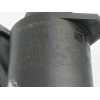 Recambio de inyector para volvo xc60 i suv (156) d3 / d4 referencia OEM IAM 0445116046  BOSCH