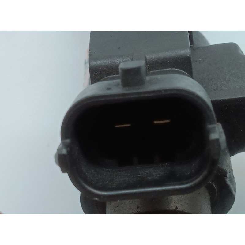 Recambio de inyector para volvo xc60 i suv (156) d3 / d4 referencia OEM IAM 0445116046  BOSCH - Marrón 3