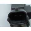Recambio de inyector para volvo xc60 i suv (156) d3 / d4 referencia OEM IAM 0445116046  BOSCH