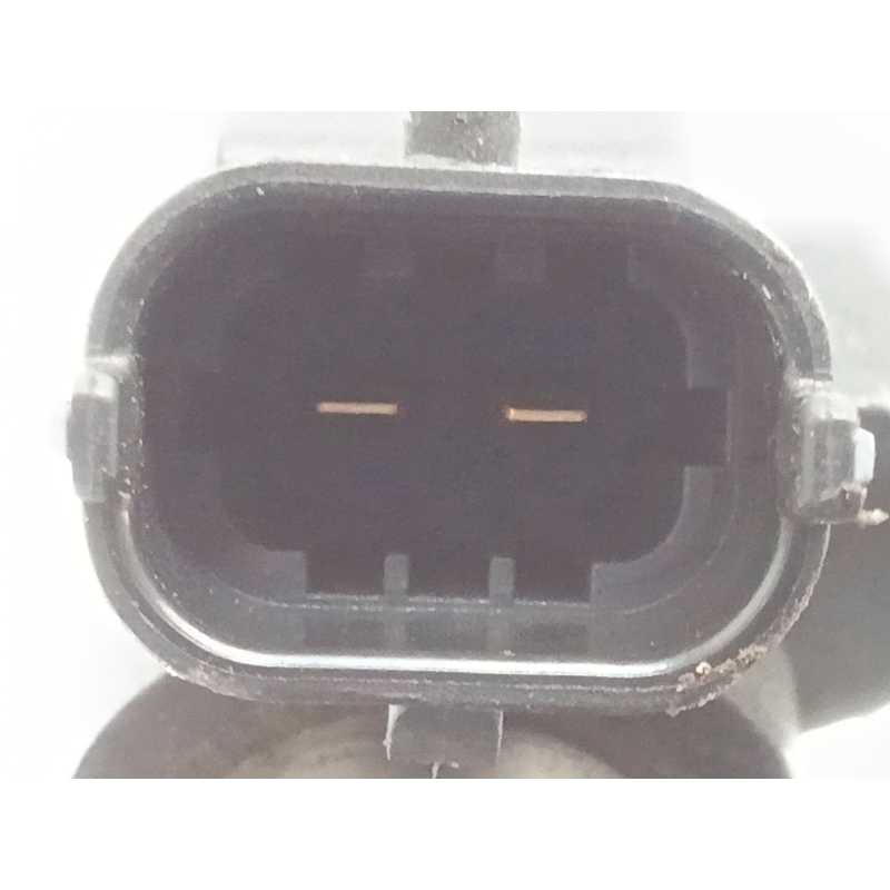 Recambio de inyector para volvo xc60 i suv (156) d3 / d4 referencia OEM IAM 0445116046  BOSCH - Marrón 3