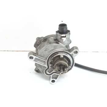 DEPRESOR FRENO / BOMBA VACIO 31219463 