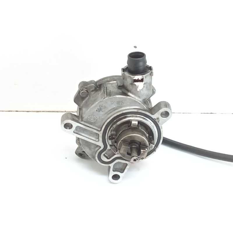 Recambio de depresor freno / bomba vacio para volvo xc60 i suv (156) d3 / d4 referencia OEM IAM 31219463  