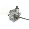 Recambio de depresor freno / bomba vacio para volvo xc60 i suv (156) d3 / d4 referencia OEM IAM 31219463  