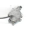 Recambio de depresor freno / bomba vacio para volvo xc60 i suv (156) d3 / d4 referencia OEM IAM 31219463  