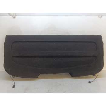 BANDEJA TRASERA D1BBA46506AA 