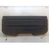 Recambio de bandeja trasera para ford fiesta vi (cb1, ccn) 1.25 referencia OEM IAM D1BBA46506AA  