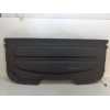 Recambio de bandeja trasera para ford fiesta vi (cb1, ccn) 1.25 referencia OEM IAM D1BBA46506AA  