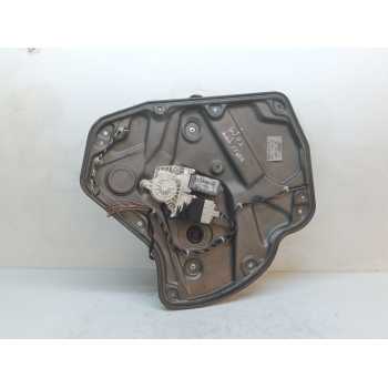 ELEVALUNAS TRASERO DERECHO 1Z0839656B 