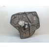 Recambio de elevalunas trasero derecho para skoda octavia combi (1z5) elegance referencia OEM IAM 1Z0839656B  