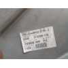 Recambio de elevalunas trasero derecho para skoda octavia combi (1z5) elegance referencia OEM IAM 1Z0839656B  