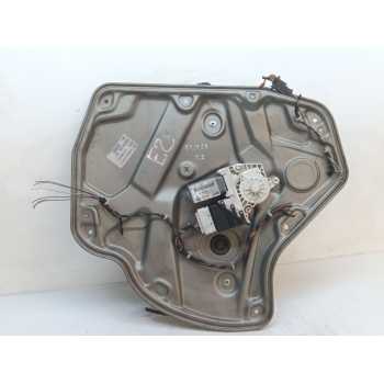 ELEVALUNAS TRASERO IZQUIERDO 1Z0839655B 