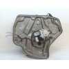 Recambio de elevalunas trasero izquierdo para skoda octavia combi (1z5) elegance referencia OEM IAM 1Z0839655B  