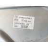 Recambio de elevalunas trasero izquierdo para skoda octavia combi (1z5) elegance referencia OEM IAM 1Z0839655B  