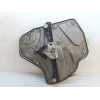 Recambio de elevalunas trasero izquierdo para skoda octavia combi (1z5) elegance referencia OEM IAM 1Z0839655B  