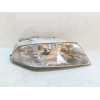 Recambio de faro derecho para skoda octavia combi (1z5) elegance referencia OEM IAM 1Z1941018P  