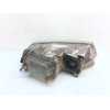 Recambio de faro izquierdo para skoda octavia combi (1z5) elegance referencia OEM IAM   