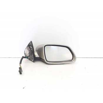 RETROVISOR DERECHO 
