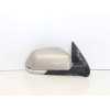 Recambio de retrovisor derecho para skoda octavia combi (1z5) elegance referencia OEM IAM   