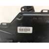 Recambio de cerradura puerta delantera derecha para skoda octavia combi (1z5) elegance referencia OEM IAM 163D1837016  