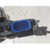 Recambio de cerradura puerta delantera derecha para skoda octavia combi (1z5) elegance referencia OEM IAM 163D1837016  