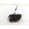 Recambio de cerradura puerta delantera derecha para skoda octavia combi (1z5) elegance referencia OEM IAM 163D1837016  
